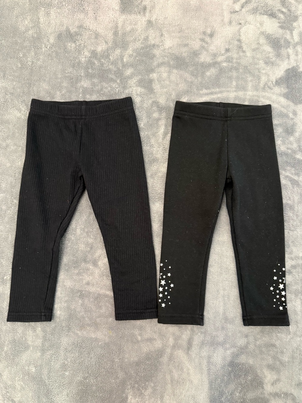 Carter’s Toddler Sweatpants